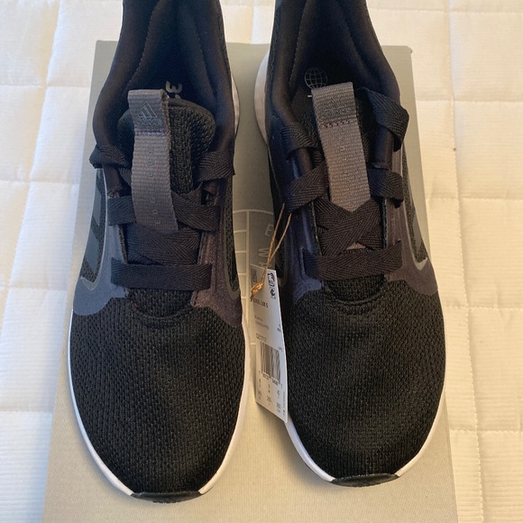 Adidas edge Lux 5 - Picture 1 of 4